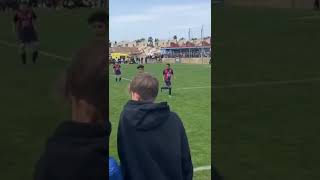 Download lagu Cristiano Jr Dives In Game😂 #shorts || SY Football mp3 Download lagu Cristiano Jr Dives In Game😂 #shorts || SY Football mp3