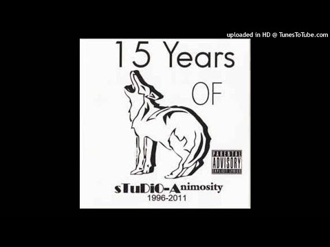 Ressurrector - Rot Away (1996)