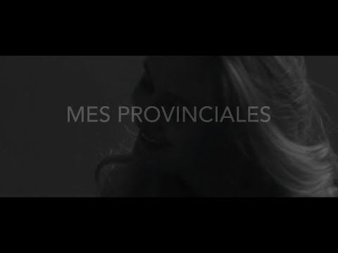 «A #Paris Education — Mes Provinciales» @ Tous les cinémas du monde 💙 presto anche in #Italia 😀