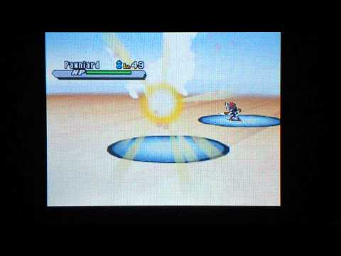 Pokemon White 2-Part 45: The Only Time I Hate Dig.