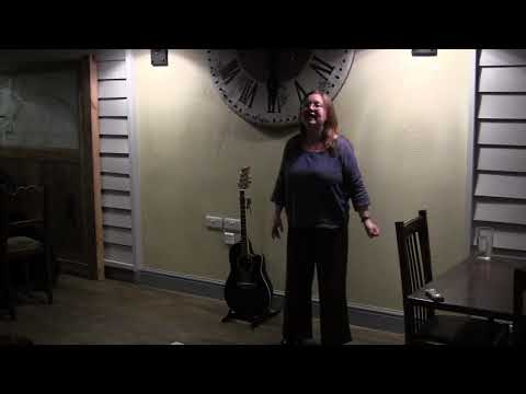 It has already started