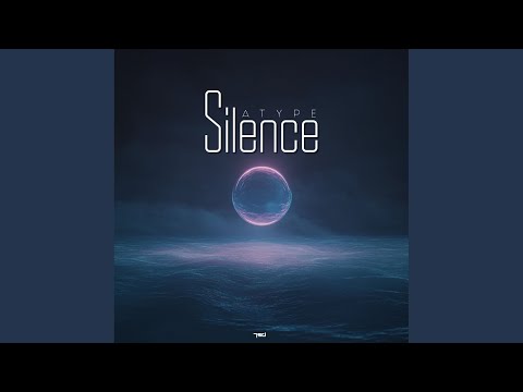 Silence