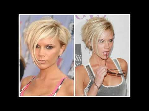 download lagu mp3 mp4 Back Of Bob Haircut, download lagu Back Of Bob Haircut gratis, unduh video klip Back Of Bob Haircut