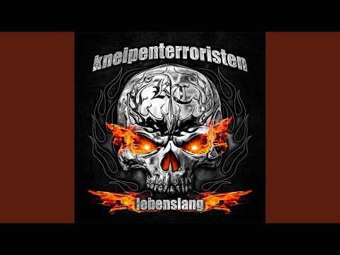 Nüchtern bin ich schüchtern