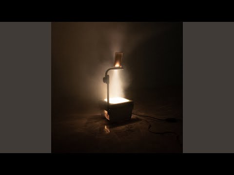 Wait On You (Reprise)