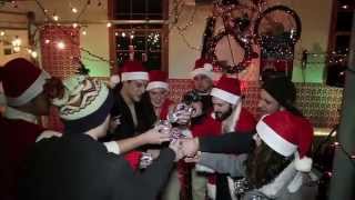 Winter Wonderland / White Christmas