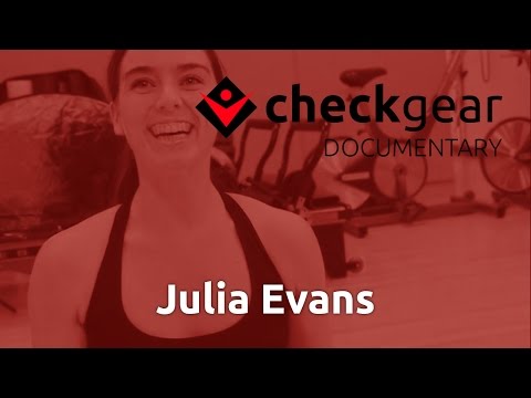 Behind The Scenes with Julia Evans