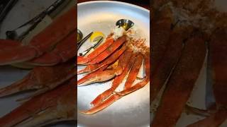 Everything I Ate on Carnival Celebration 🛳️🍔 (Part 2 )