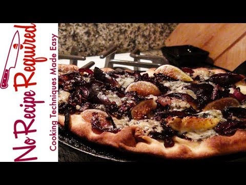 download lagu mp3 mp4 Fig And Bacon Pizza, download lagu Fig And Bacon Pizza gratis, unduh video klip Fig And Bacon Pizza