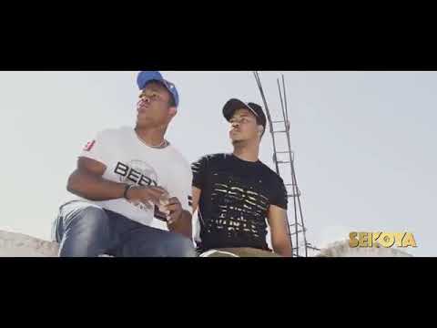 Atis panch ak tonton bicha