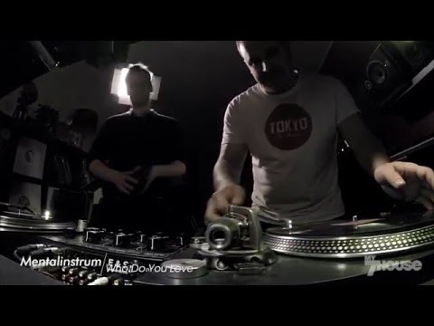 My7House - Polem (Season 4-episode 02)