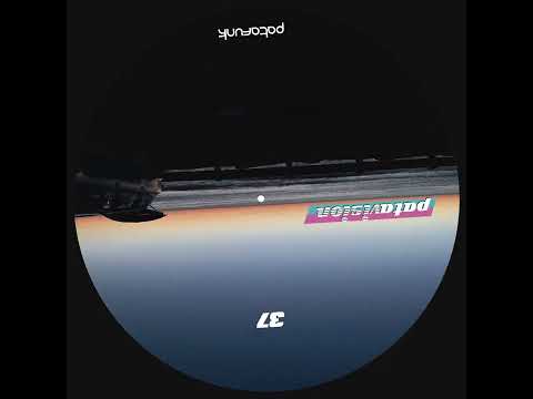 Patafunk - Patavision 37