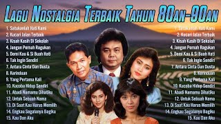 Download lagu Lagu Nostalgia Terbaik Tahun 80an 90an | Tembang Kenangan 80an 90an Terbaik mp3 Download lagu Lagu Nostalgia Terbaik Tahun 80an 90an | Tembang Kenangan 80an 90an Terbaik mp3
