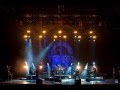 TOTO Mama LIVE 1987