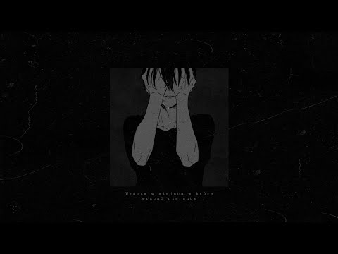 Geli - Wracam w miejsca, w które wracać nie chce (2 tygodnie)