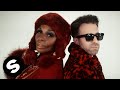 LODATO & Janice Robinson - Dreamer (Official Music Video)