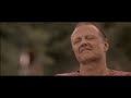 Anaconda 1997 Jon Voight Leers At Jennifer Lopez