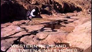 Sinai Connection - Ep 7 - By Michael Rood