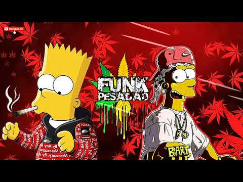 MC SACI E MC JAJAU - EM FILA INDIANA LEVANTANDO O MEIOTA (DJ SAMMER) JHONATAN SILVA