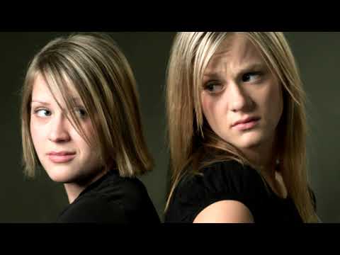 DIARIO SPIRITUALE MB 27/02/2021 - Matteo 5,43-48