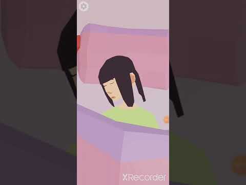 part 10 of 100 years life simulator