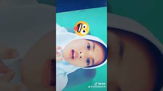 Download lagu Tik tok intan(5) mp3