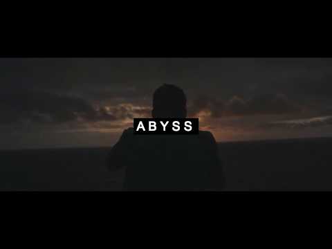 Atrium Sun - Abyss (esthetique Solar Mix)