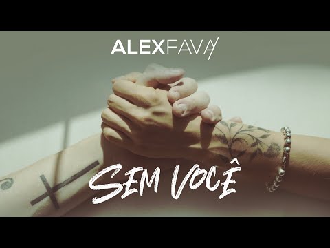 Sem Você video