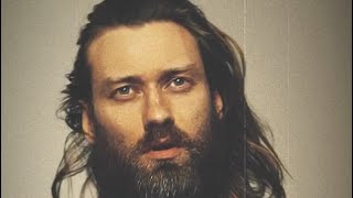 Left Lane Cruiser - Juice To Get Loose (video)