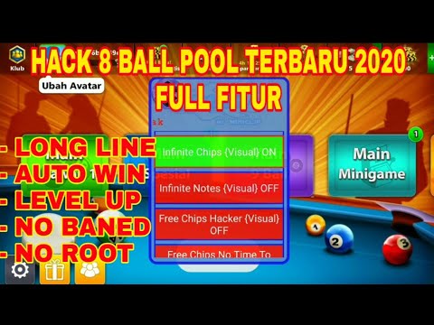 download lagu mp3 mp4 Cheat 8 Ball Pool, download lagu Cheat 8 Ball Pool gratis, unduh video klip Cheat 8 Ball Pool