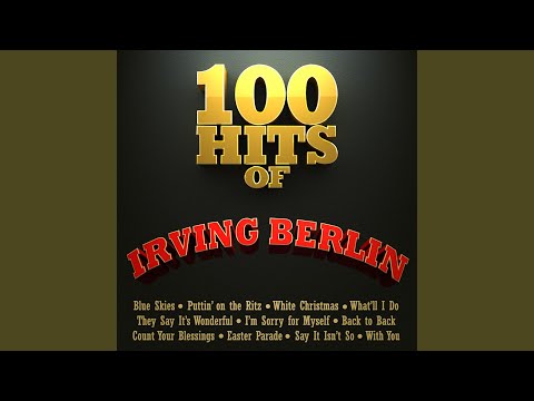 Let's Have Another Cup of Coffee