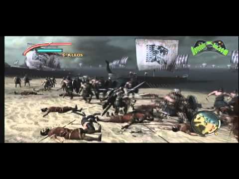 warriors legends of troy xbox 360 cheats