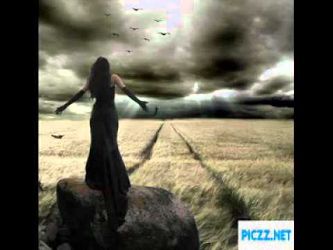 Princess Ft  Tanichka  -Bez Men