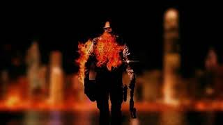 Five Finger Death Punch  I Refuse