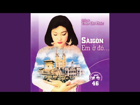 Hoa ngọc anh nở chưa em - Khánh Ly