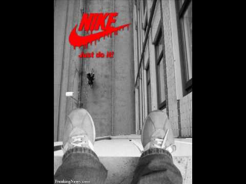 sound for rent   this is luke and dan remix