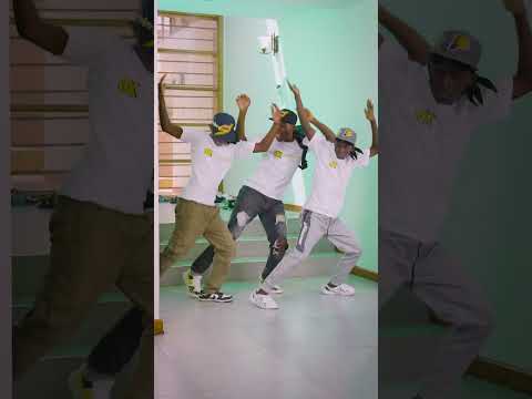 HAVE YOU TRIED THIS DC..?  WADAGLIZ - ANGUKA NAYO