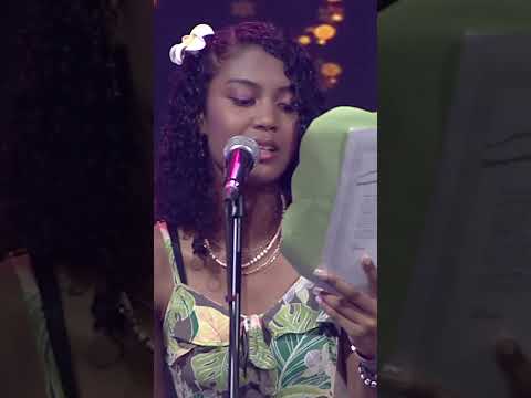 Reprise de Kaya - Simé la limière #mauritius🇲🇺 #ilemaurice🇲🇺 #radiomoris #kaya