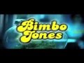 Sunblock - First Time - Bimbo Jones Remix 