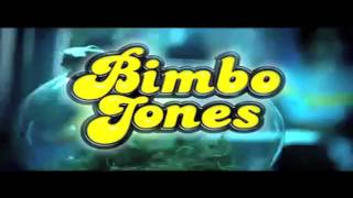 Sunblock - First Time - Bimbo Jones Remix