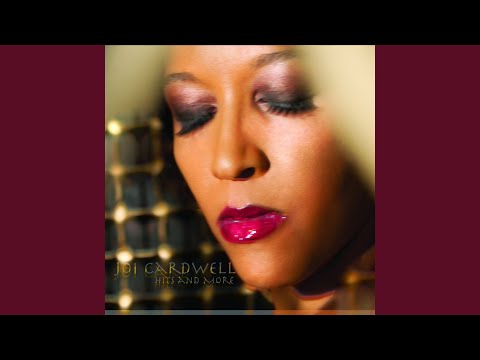 Love and Devotion-Porgy and Bess Mix