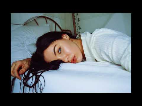 Kaz James Ft. Ali Love - Stronger  (John Summit mix)