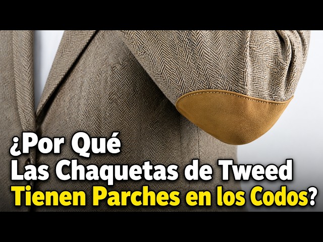 Vídeo relacionado con 2 parches de gancho y lazo compatibles con Star Trek para mochilas, chaquetas, sombreros, bolsos, uniformes, camisas, ropa