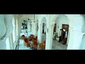 Leader Best Scene Telugu Movie