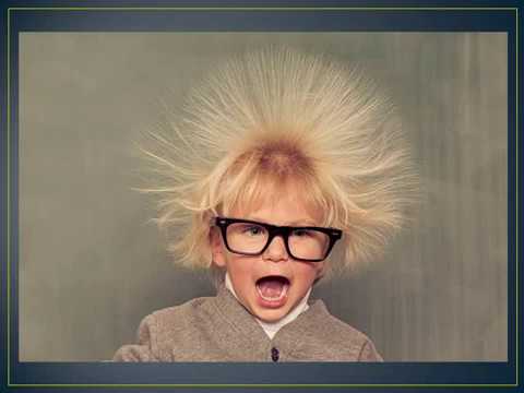 FISIESE WETENSKAP GRAAD 8: 26 Junie 2020 - periode 6 (26086)