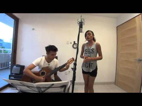 Ave Maria (Franz Schubert)