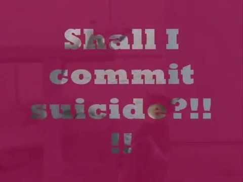 The Story of a Naughty Cat: Katyusha