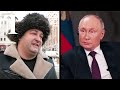 Russians give verdict on Putin's interview with Tucker Carlson