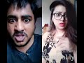 Bangla Villen Dipjol Rape Sceen Dialouge