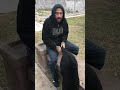 Babo cartel de santa y su pantera noche